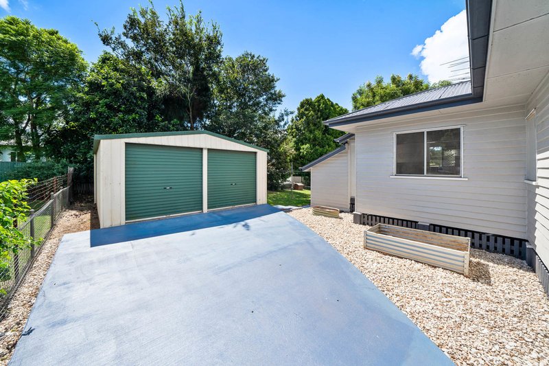 Photo - 27 Elizabeth Street, South Toowoomba QLD 4350 - Image 11