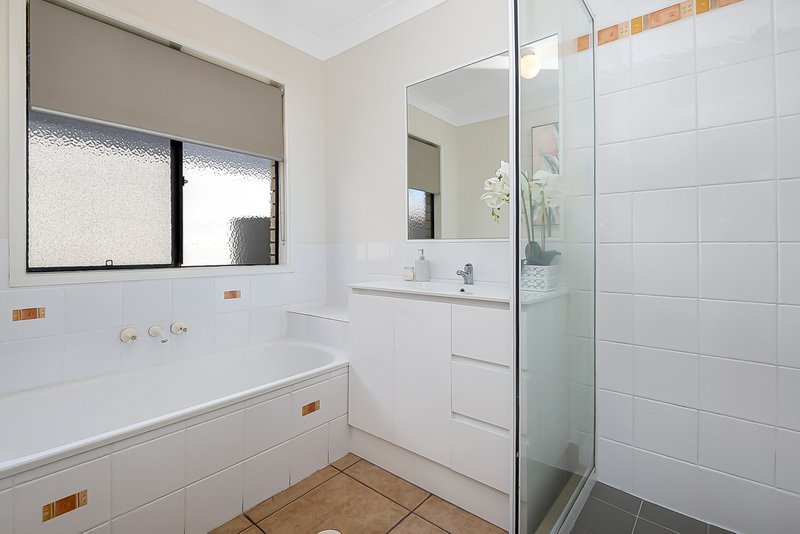 Photo - 27 Ellen Circuit, Springfield Lakes QLD 4300 - Image 10