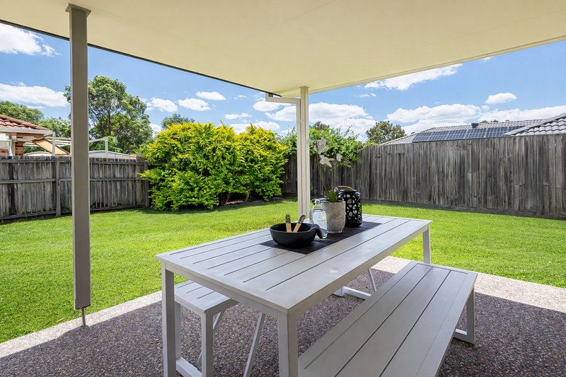 Photo - 27 Ellen Circuit, Springfield Lakes QLD 4300 - Image 17