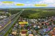Photo - 27 Ellen Circuit, Springfield Lakes QLD 4300 - Image 21
