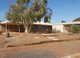 Photo - 27 Elliott Way, Bulgarra WA 6714 - Image 2