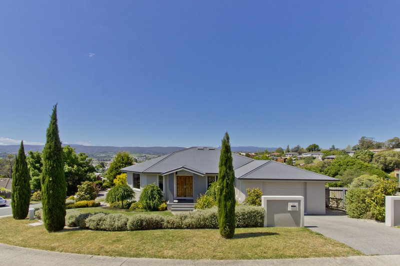 27 Ellison Street, Newstead TAS 7250