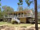 Photo - 27 Elm Street, Esk QLD 4312 - Image 1