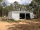 Photo - 27 Elm Street, Esk QLD 4312 - Image 5