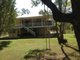 Photo - 27 Elm Street, Esk QLD 4312 - Image 6