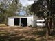 Photo - 27 Elm Street, Esk QLD 4312 - Image 9