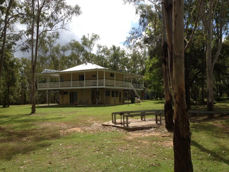 Photo - 27 Elm Street, Esk QLD 4312 - Image 10