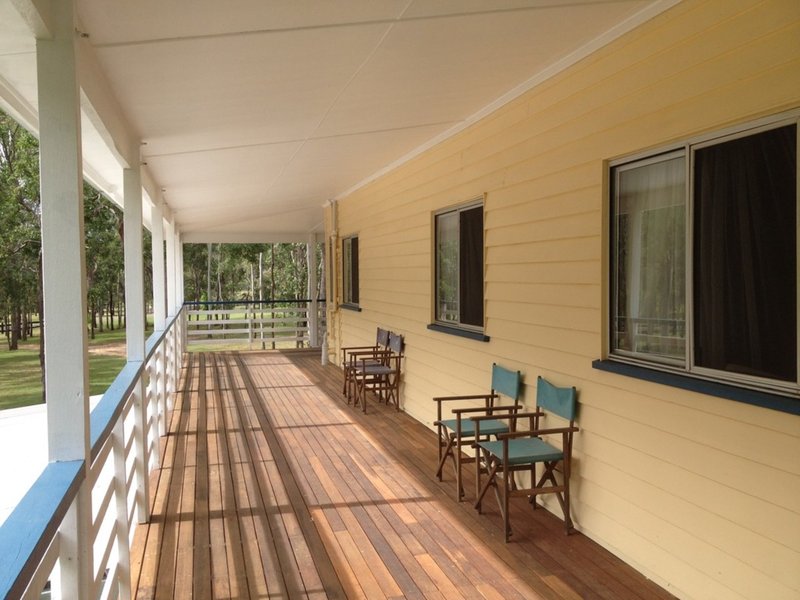 Photo - 27 Elm Street, Esk QLD 4312 - Image 22