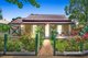 Photo - 27 Elphinstone Way, Caroline Springs VIC 3023 - Image 11