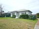 Photo - 27 Elsiemer Street, Long Jetty NSW 2261 - Image 1