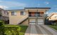 Photo - 27 Emblem Street, Jamboree Heights QLD 4074 - Image 1