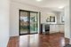 Photo - 27 Emblem Street, Jamboree Heights QLD 4074 - Image 5