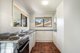 Photo - 27 Emblem Street, Jamboree Heights QLD 4074 - Image 6