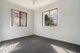 Photo - 27 Emblem Street, Jamboree Heights QLD 4074 - Image 8