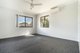Photo - 27 Emblem Street, Jamboree Heights QLD 4074 - Image 9
