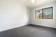 Photo - 27 Emblem Street, Jamboree Heights QLD 4074 - Image 10