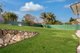 Photo - 27 Emblem Street, Jamboree Heights QLD 4074 - Image 16