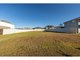 Photo - 27 Emerald Drive, Diamond Beach NSW 2430 - Image 4