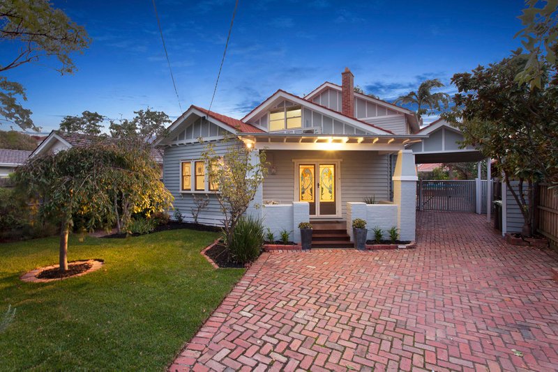 27 Emily Street, Carnegie VIC 3163