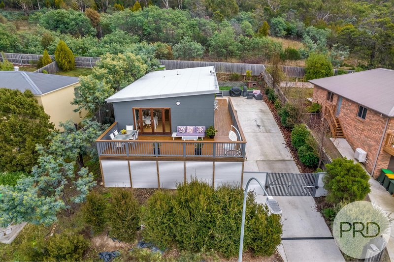 Photo - 27 Emmaline Court, Rokeby TAS 7019 - Image 3