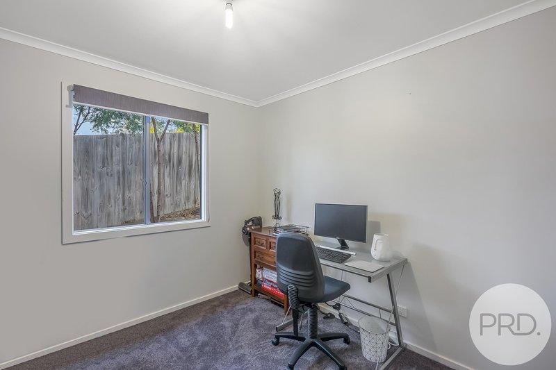 Photo - 27 Emmaline Court, Rokeby TAS 7019 - Image 17