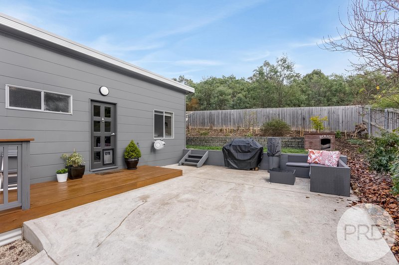 Photo - 27 Emmaline Court, Rokeby TAS 7019 - Image 20