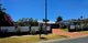Photo - 27 Emperor Avenue, Beldon WA 6027 - Image 1