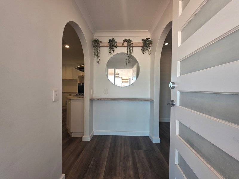 Photo - 27 Emperor Avenue, Beldon WA 6027 - Image 2