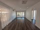 Photo - 27 Emperor Avenue, Beldon WA 6027 - Image 3