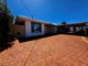 Photo - 27 Emperor Avenue, Beldon WA 6027 - Image 4