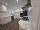Photo - 27 Emperor Avenue, Beldon WA 6027 - Image 5