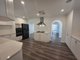 Photo - 27 Emperor Avenue, Beldon WA 6027 - Image 6