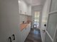 Photo - 27 Emperor Avenue, Beldon WA 6027 - Image 7