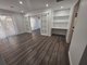 Photo - 27 Emperor Avenue, Beldon WA 6027 - Image 8