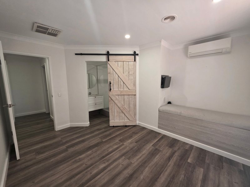 Photo - 27 Emperor Avenue, Beldon WA 6027 - Image 9
