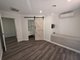 Photo - 27 Emperor Avenue, Beldon WA 6027 - Image 9