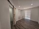 Photo - 27 Emperor Avenue, Beldon WA 6027 - Image 10
