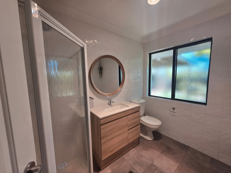 Photo - 27 Emperor Avenue, Beldon WA 6027 - Image 11