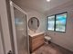 Photo - 27 Emperor Avenue, Beldon WA 6027 - Image 11