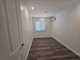 Photo - 27 Emperor Avenue, Beldon WA 6027 - Image 13