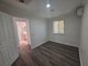 Photo - 27 Emperor Avenue, Beldon WA 6027 - Image 14