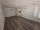 Photo - 27 Emperor Avenue, Beldon WA 6027 - Image 15