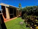 Photo - 27 Emperor Avenue, Beldon WA 6027 - Image 16