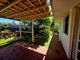 Photo - 27 Emperor Avenue, Beldon WA 6027 - Image 18