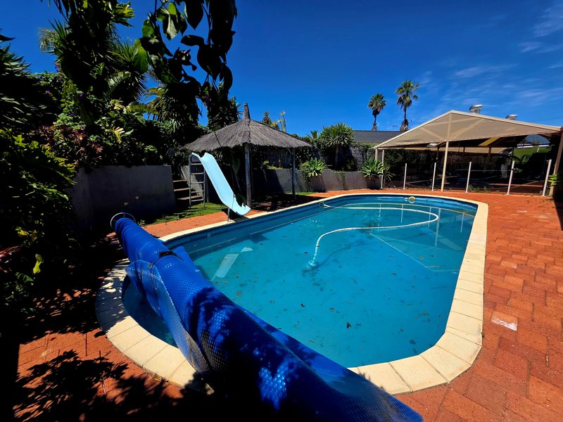 Photo - 27 Emperor Avenue, Beldon WA 6027 - Image 19