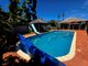Photo - 27 Emperor Avenue, Beldon WA 6027 - Image 19