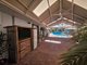 Photo - 27 Emperor Avenue, Beldon WA 6027 - Image 20