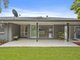 Photo - 27 Emu Walk, Bongaree QLD 4507 - Image 1