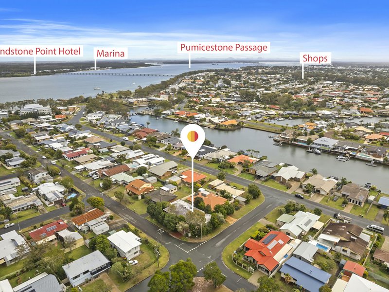 Photo - 27 Emu Walk, Bongaree QLD 4507 - Image 2