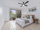 Photo - 27 Emu Walk, Bongaree QLD 4507 - Image 3